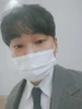 명민식님의 프로필 사진