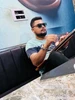 Larawan ng profile ni Malik