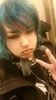 Profile picture of Kay