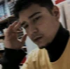 Profile picture of Mateus