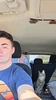 Profile picture of Andrew