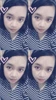 Profilbild vum Aini