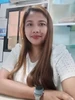 Profilna slika osebe Jheny