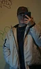 Foto de perfil de Diego