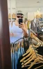 Profile picture of Sait