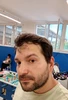 Immagine profilo di Roberto