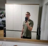 Profilbild von StefanSi