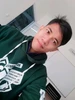 Foto profil andysuge