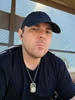 Profilbild von Trevor