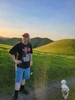Profile picture of Brandon