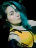 Profile picture of Ani
