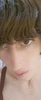 Profile picture of זילי