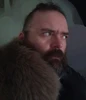Photo de profil de Thierry "RedMagnus" S