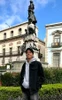 Foto de perfil de Zuriel Antonio