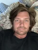 Profilbild vum Anders