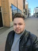 Isithombe sephrofayela ka-Aleksi