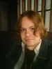 Profile picture of Aleksi