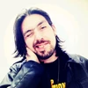 Duab profile ntawm Daniel Corona