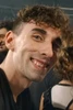 Foto de perfil de Bruno