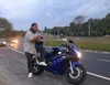 Foto de perfil de Vladimir Cruz