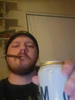 Ian جي پروفائيل تصوير