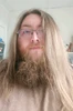 Profile picture of Aaron