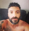 Profilbild vum Miroslav Kazandzhiev
