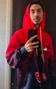 Hulagway sa profile ni Jules
