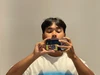 Deezak的头像