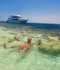 Profilová fotka používateľa Šimi