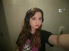Foto de perfil de Mango