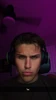 Profile picture of Marce