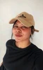 Jamiahのプロフィール画像