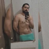 Foto de perfil de Alejandro