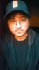 Profile picture of Manish Singh Barolia