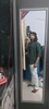 Duab profile ntawm Prathmesh