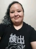Foto de perfil de Eme