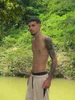 Foto de perfil de Matheus Viu