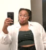 Profile picture of Amber