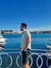 Mustafa profil fotoğrafı