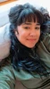 Foto de perfil de Monica
