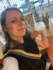 Profile picture of An