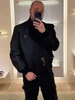 Zdjęcie profilowe Marcin