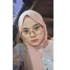 Foto profil Elfia Nurjana Ndruru