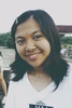 Profile picture of Li Ra