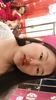 Duab profile ntawm Simran