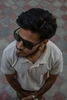 Profile picture of Soban Qasim