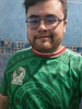Profile picture of Jordy