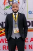 Ảnh đại diện của Jayden