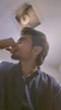 Profile picture of Amir